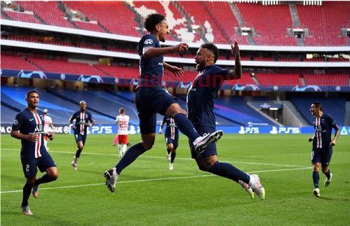 欧冠决赛巴黎时间几点钟（欧冠决赛巴黎首发）