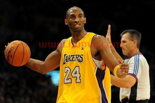 nba季后赛湖人vs火箭（nba季后赛湖人对火箭）