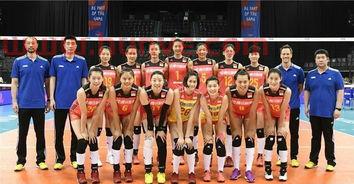 德国对中国女排赛（中国对德国女排联赛）