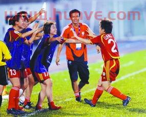 中国队亚洲杯对日本队赛程（亚洲杯足球赛中国对日本）