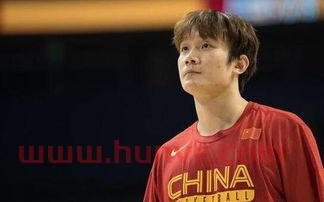 男篮中国队世预赛赛程（中国男篮世预赛开战在即 本周,中国男篮将迎来两场2）