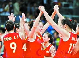 中国女排30日本视频(2021年中国女排对日本视频) 中国女排30日本视频(2021年中国女排对日本视频)