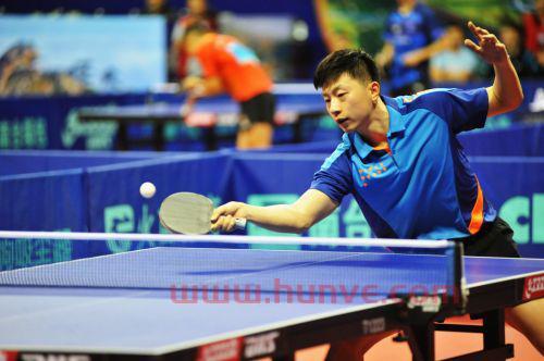 男子全国锦标赛乒乓球赛程（男子乒乓球团体赛中国）