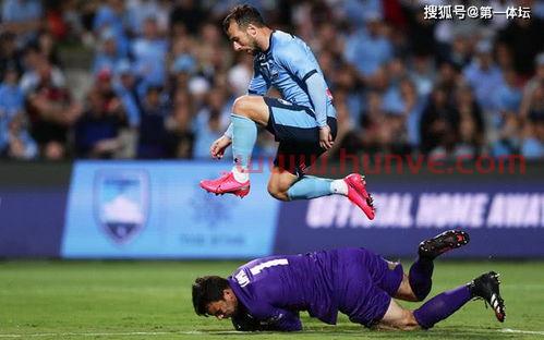 悉尼欧冠决赛时间几点结束（亚冠悉尼fc对全北现代）