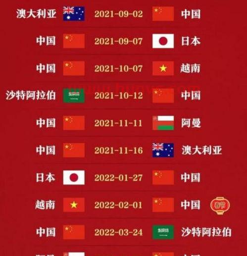 中国队12强赛程比分预测（中国队12强赛程比分预测最新）