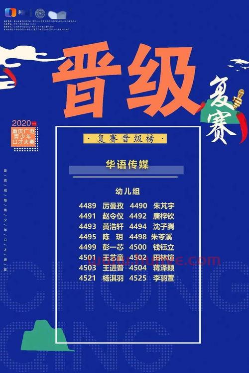 复赛季后赛规则（新赛季复合吗什么意思）