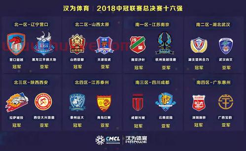 中国队内联赛赛程（中国队球队比赛）