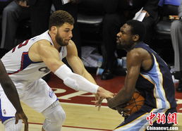 nba季后赛总比分情况（nba季后赛总比分图2021）
