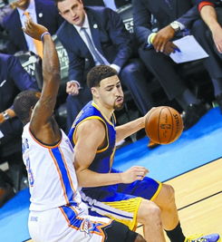 nba季后赛赛况西部比分(nba季后赛比分情况2021)