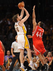 2003年火箭vs湖人1月18（nba2005火箭vs湖人）