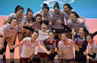 直播中国女排对巴西第四局（中国女排对战巴西直播第六场）