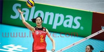 中国女排王之蔑视朱婷（中国女排队长朱婷报案称遭人故意抹黑）