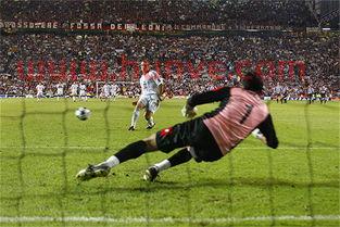 欧冠决赛意甲录像回放时间（欧冠决赛意甲录像回放时间表）