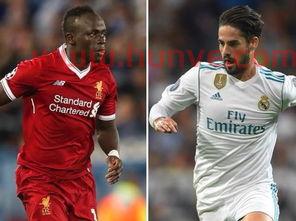 欧冠决赛皇马詹俊解说（皇马欧冠决赛捧杯）