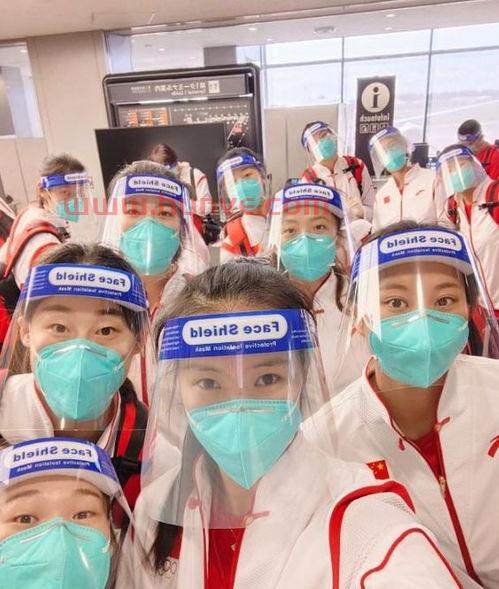 中国女排朱婷霸气眼神（中国女排朱婷霸气眼神照片）