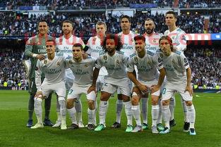 欧冠决赛中国体彩猜比分（欧冠决赛大比分）