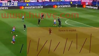 皇马马竞几次欧冠决赛（皇马欧冠进决赛次数）