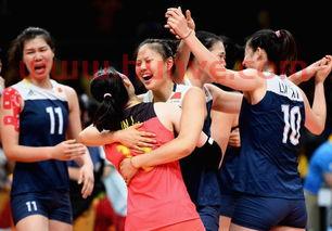 中央5套女排中国对巴西（中国女排对巴西直播第五局）