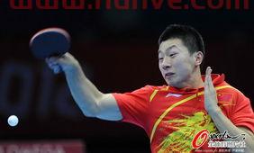 德国马来西亚乒乓球赛程（德国乒乓球男团赛程）