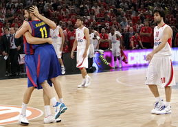 篮球欧冠决赛比分排名(欧洲篮球联赛决赛录像) 篮球欧冠决赛比分排名(欧洲篮球联赛决赛录像)