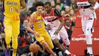 湖人vs火箭竞彩(湖人vs火箭竞彩推荐) 湖人vs火箭竞彩(湖人vs火箭竞彩推荐)