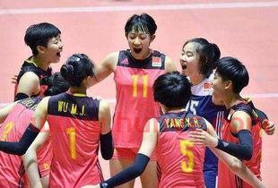 历届中国女排对日本队教练（历任日本女排主教练）
