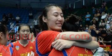 中国女排队员王媛媛的年龄（女排队员王媛媛是哪里人）