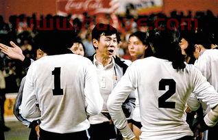 中国女排2011日本（中国女排日本夺冠1981）