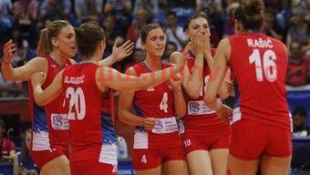 中国女排反击赛尔维亚（中国女排战胜塞尔维亚女排的原因分析）