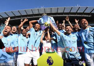 庆祝曼城夺冠的文案英文(曼城夺冠纪念壁纸)