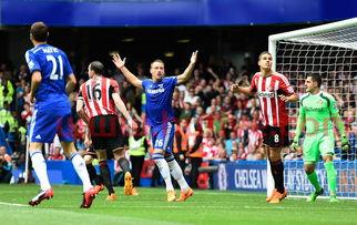 去哪里能看切尔西比赛回放(切尔西比赛直播地址)