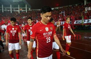 广州恒大亚冠主力么病（广州恒大亚冠分组）