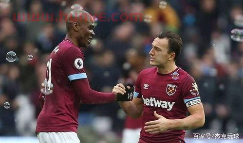 切尔西vs西汉姆联几点比赛(切尔西对西汉姆联首发)