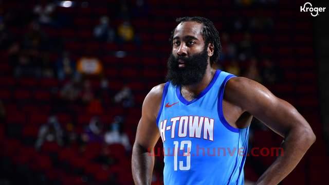 火箭队的哈登今年多大(火箭队的哈登今年多大岁数) 火箭队的哈登今年多大(火箭队的哈登今年多大岁数)