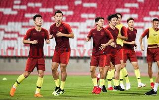 泰国足协主场是谁踢的足球(泰国足球队最新状况) 泰国足协主场是谁踢的足球(泰国足球队最新状况)