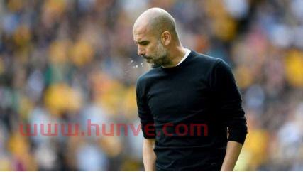 19年英超赛程切尔西vs曼城(2021英超联赛切尔西与曼城)