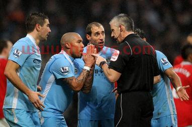 曼城21赛季球员名单(曼城2021赛季)