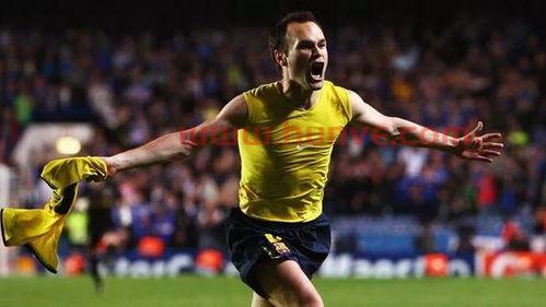 切尔西比赛时间分析(切尔西近期比赛比分)