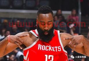 nba粉丝球星排名(nba粉丝球星排名榜)