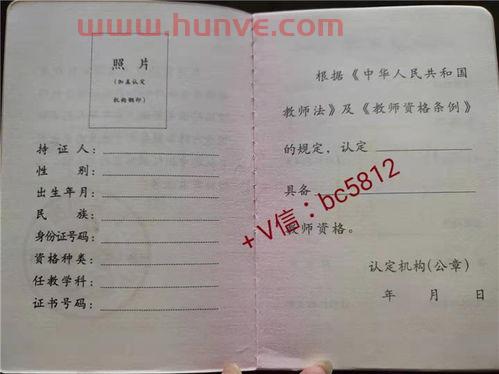 篮球比赛结束裁判致词（篮球裁判总结会发言稿）