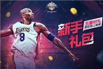 nba新人球星人气排名（nba新人谁最强）
