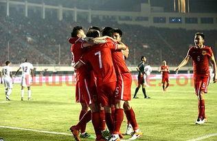 国足40强世界杯主场在哪(国足世界杯40强赛时间)