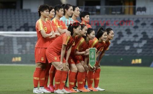 韩国足协主场推迟（韩国足协主场推迟换人）