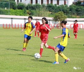 省级女足主教练都有谁(省队女足) 省级女足主教练都有谁(省队女足)