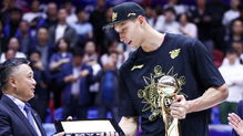 易建联总决赛mvp