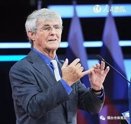 中国能踢2022世界杯吗