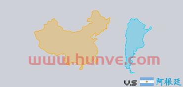 巴西对中国