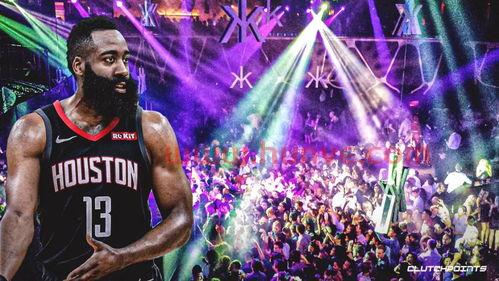 哈登会加盟火箭队吗知乎(哈登加入火箭)