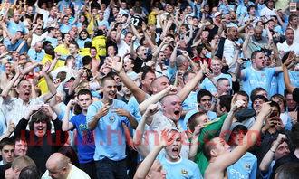 曼城夺冠19(曼城夺冠2012视频)