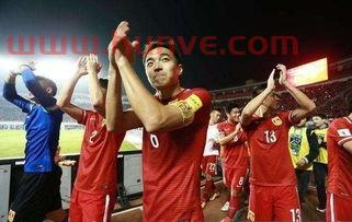 国足主场鸟巢(国足在鸟巢踢过比赛吗)